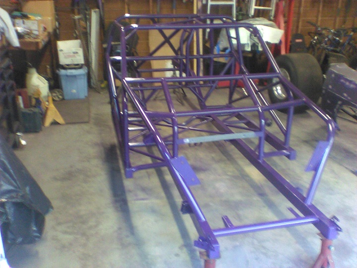 Attached picture chassis done 1.jpg